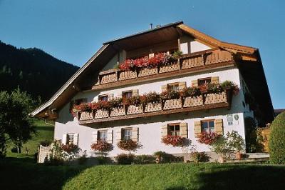 sulzauhof