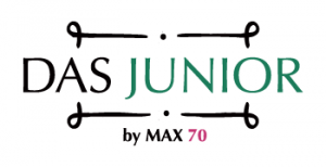 Hotel Gasthof Junior