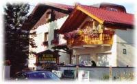 Haus Gassner