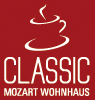 Cafe Classic