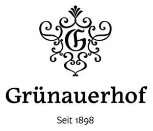 Gasthof Hotel Grünauerhof