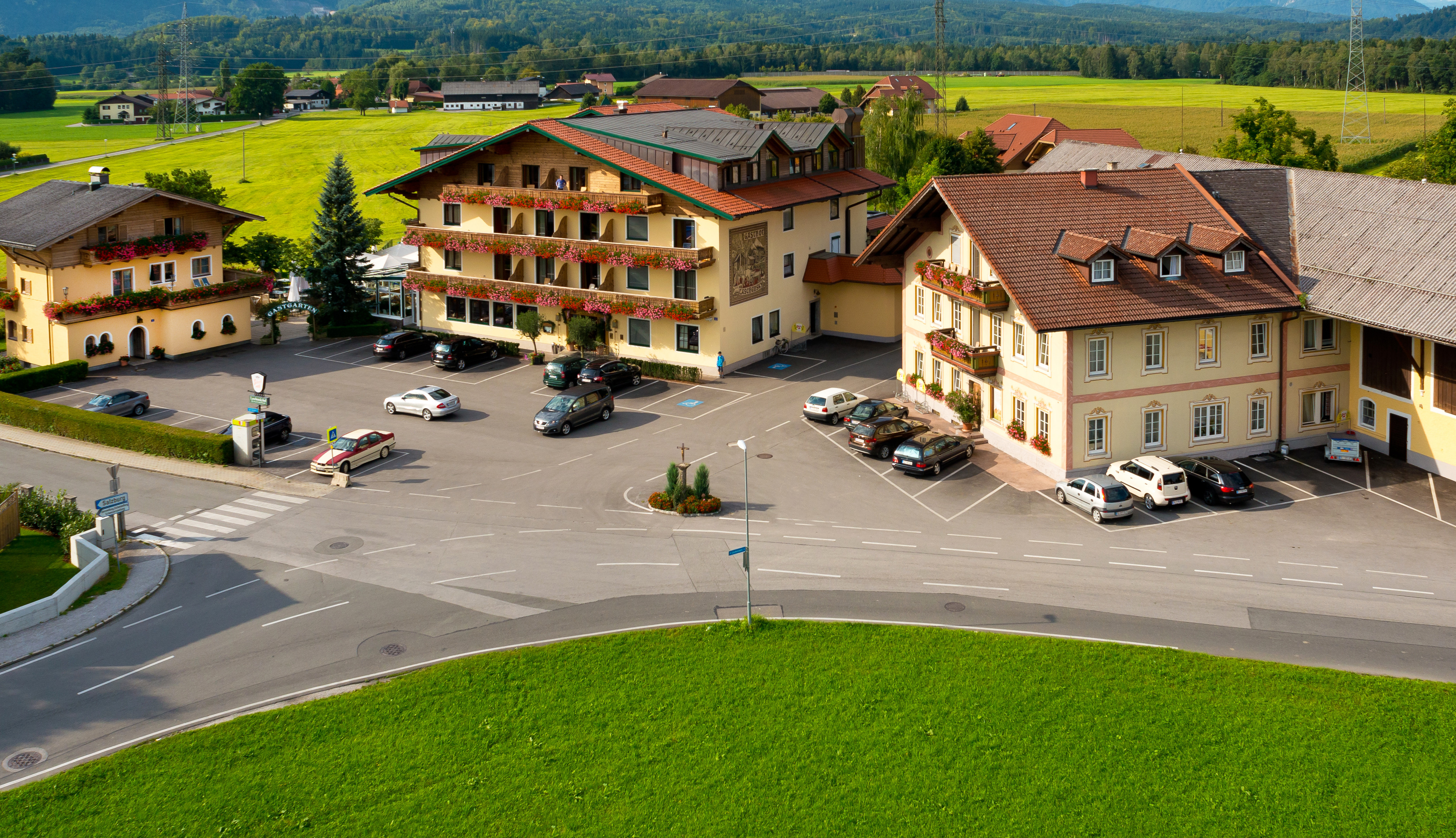 Laschenskyhof
