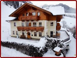Oberkronbichlhof