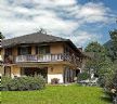 Haus Arenberg
