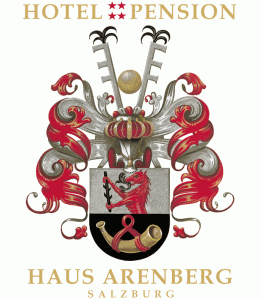Haus Arenberg