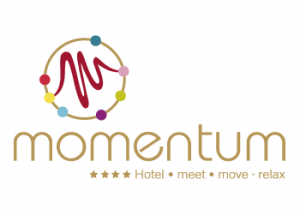 Momentum Hotel