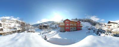 Haus Birnbacher