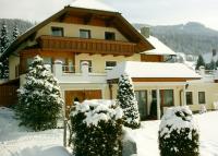 Haus Esl