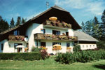 Haus Prodinger