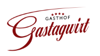 Gasthof Gastagwirt