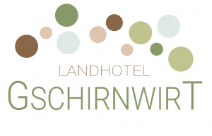 Landhotel Gschirnwirt