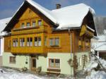 Haus Unterländer