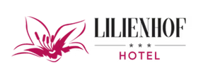 Hotel Lilienhof