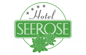 Hotel Restaurant Seerose