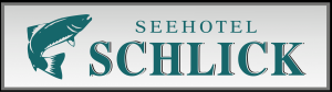 Seehotel Schlick
