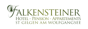 Hotel-Pension Falkensteiner