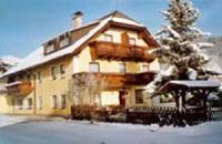 Haus Dorfer Sampl