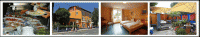Gasthof Itzlinger Hof