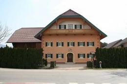 Haus Bankhammer