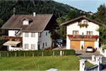 Privatzimmer Müller