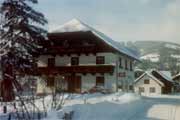 Haus Pichler