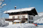 Appartement Hasler