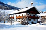 Haus Brandner