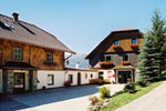 Kirchnerhof