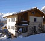 Haus Gschwendtner