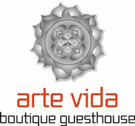 arte vida boutique guesthouse