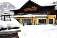 Haus Katharina