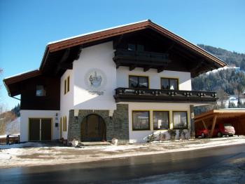 Haus Mitterwallner