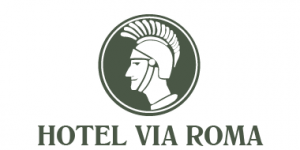 Hotel Via Roma