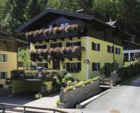 Haus Eder