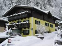Haus Eder