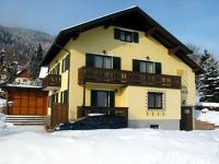 Haus Bruschek