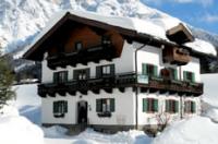 Haus Fersterer