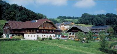 Fischerhof