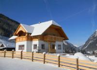 Haus Longa