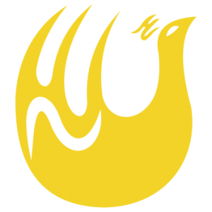 Vogelweiderhof Hotel