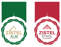 Hotel Restaurant Zistelalm