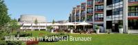 Josef Brunauer Tagungs- und Stadthotel