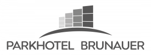 Josef Brunauer Tagungs- und Stadthotel