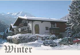 Haus Seidl