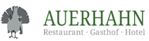Gasthof Auerhahn