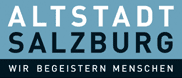 Altstadt Marketing GmbH
