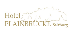 Hotel Plainbrücke