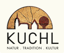 Tourismusverband Kuchl