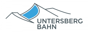 Untersbergbahn GmbH