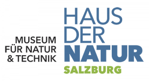 Haus der Natur - Museum für Natur und Technik